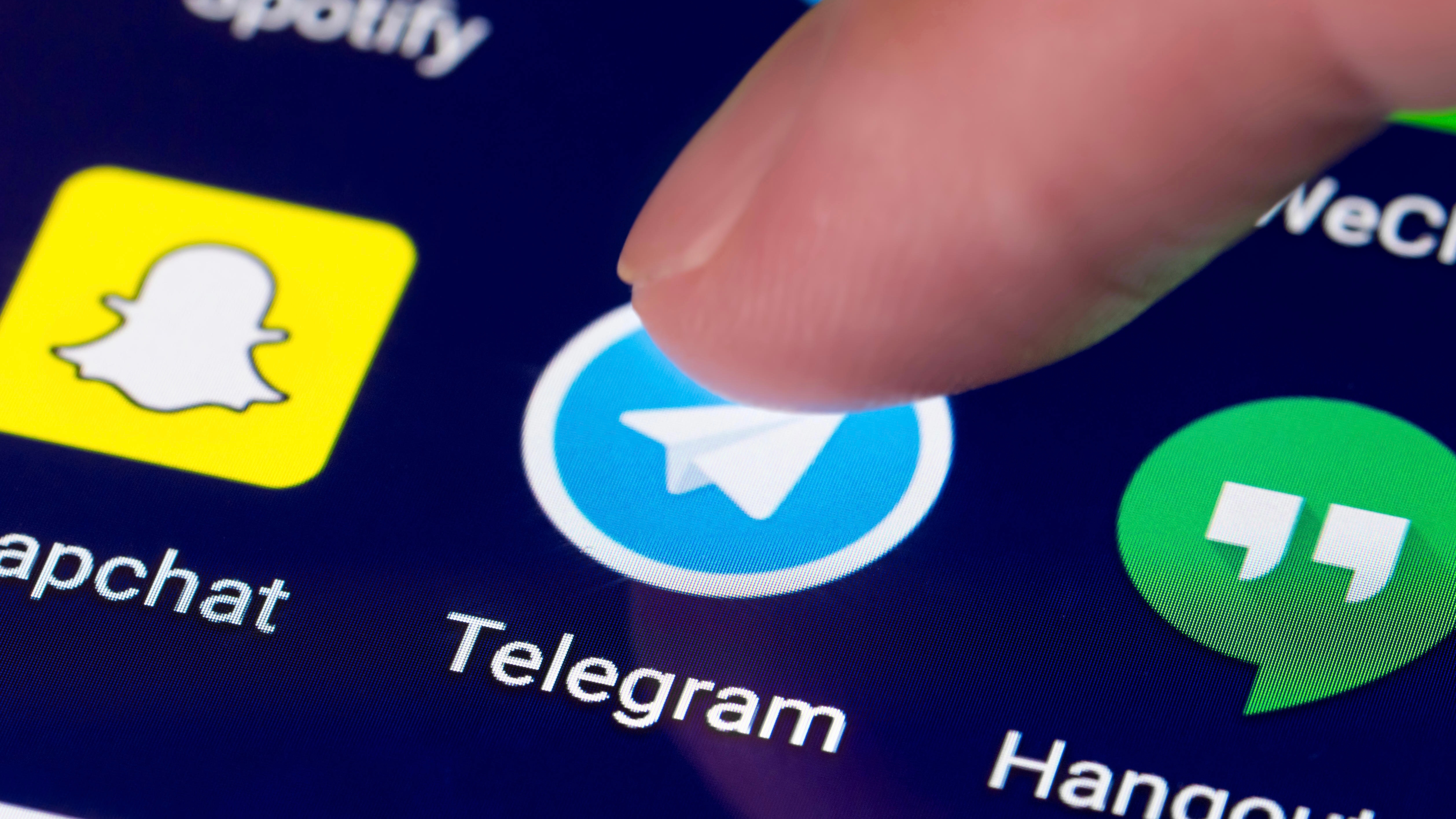 How to Choose Telegram Number Screening Software? A Guide to Using TG Data Center