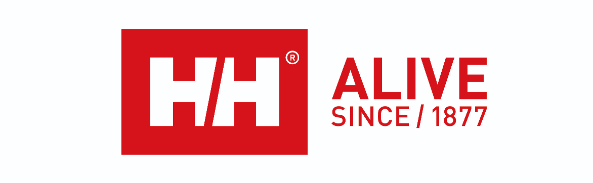 Line and Number Filtering: Mastering the Future's Secret Weapon