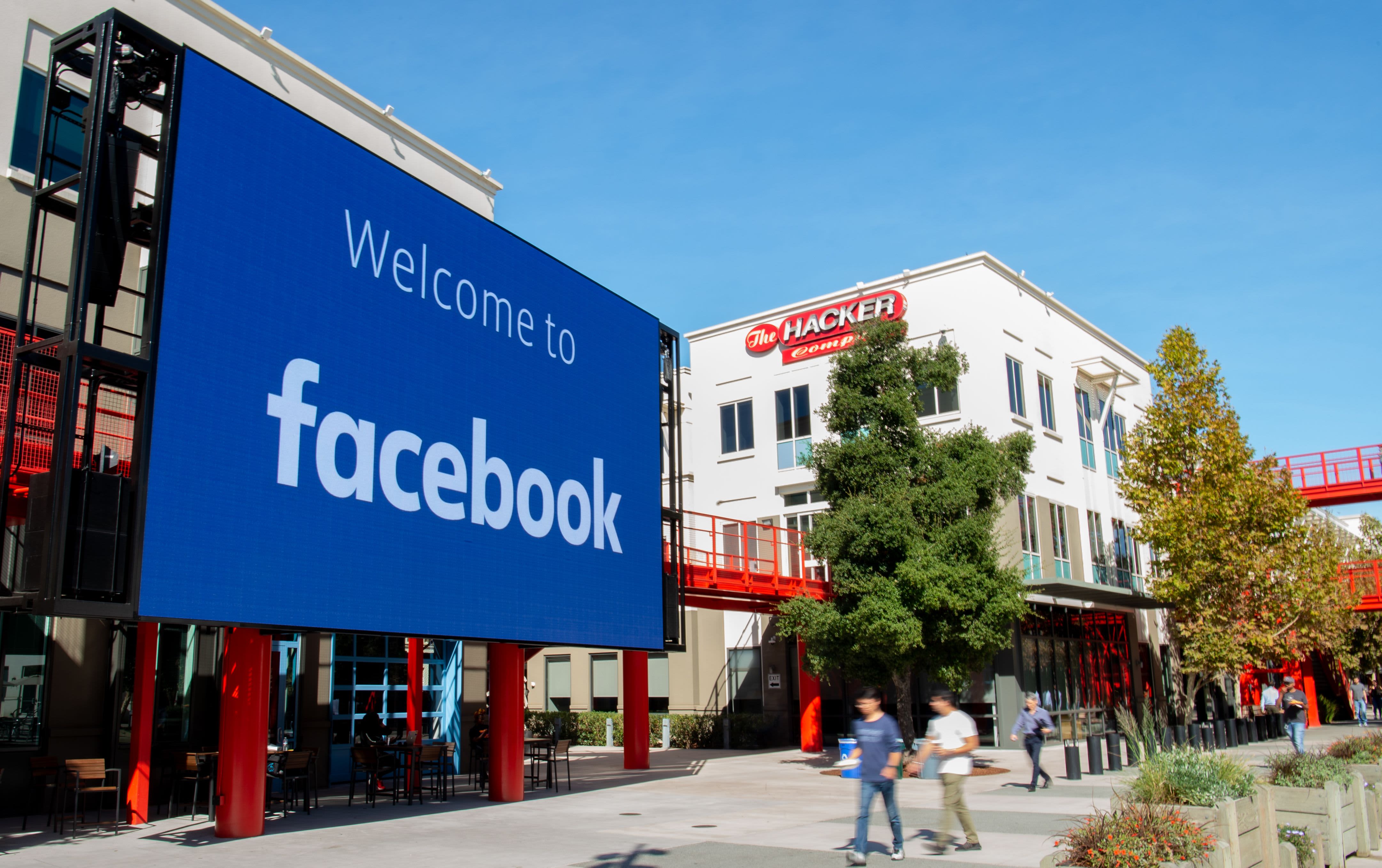 Facebook Digital Marketing: The Power of Advertising