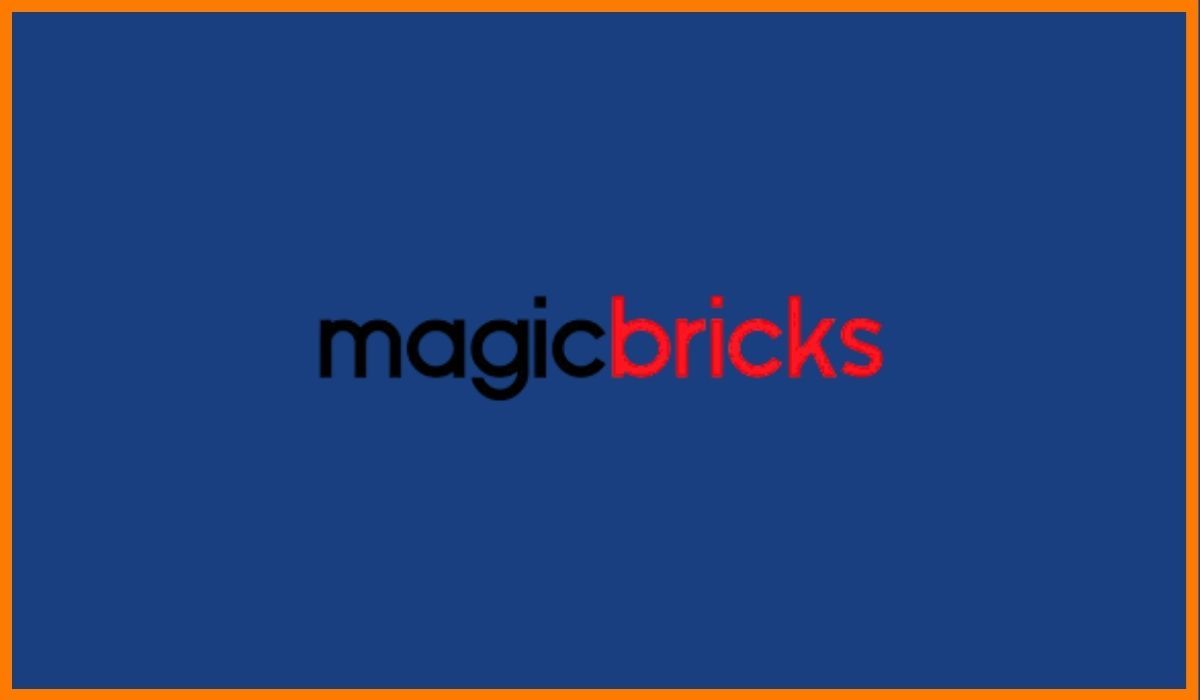 WS precise user profile