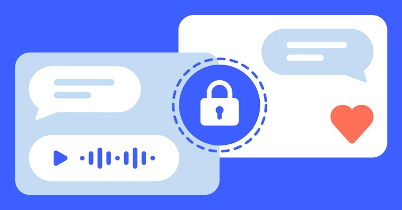 Uncovering the secrets of Digital Planet's deduplication feature to make your data cleaner.