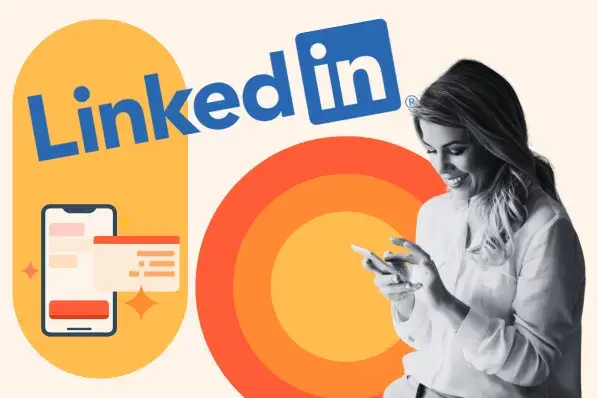 LinkedIn number filtering: Protecting user privacy and preventing phishing attacks